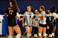230929_orazzi_volleyball_0130.jpg 09/29/2023 - Conn College Volleyball Â©Mike Orazzi,@mikeorazzi,sports,www.mikeorazzi.com,