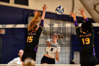 230929_orazzi_volleyball_0093.jpg 09/29/2023 - Conn College Volleyball Â©Mike Orazzi,@mikeorazzi,sports,www.mikeorazzi.com,