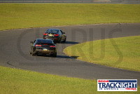 09/20/2023 - TNiA New Jersey Motorsports Park