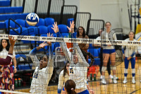 NewHavenVBall_vs_Molloy_20231019_CM0_0026.jpg 10/19/2023 - New Haven Volleyball vs Molloy Charge On,Chargers,Clarus Multimedia,Clarus Studios,D2,DII,Get Charged Up,NCAA,NE10,NO LIGHTS,New England,New Haven,New Haven Chargers,Northeast 10,Pennman,SNHU,