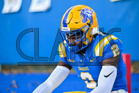 UNHFB_vs_Bentley_20231111_CM0_0827.jpg 11/11/2023 - New Haven Football vs Bentley - NE10 Champs Bentley,Charge On,Chargers,Clarus Multimedia,Clarus Studios,D2,DII,Falcons,Get Charged Up,NCAA,NE10,New England,New Haven,New Haven Chargers,Northeast 10,