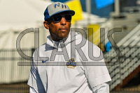 UNHFB_vs_Bentley_20231111_CM0_0969.jpg 11/11/2023 - New Haven Football vs Bentley - NE10 Champs Bentley,Charge On,Chargers,Clarus Multimedia,Clarus Studios,D2,DII,Falcons,Get Charged Up,NCAA,NE10,New England,New Haven,New Haven Chargers,Northeast 10,