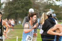CCXC_20231014_CWR02783.jpg 10/14/2023 - Conn College Cross Country 