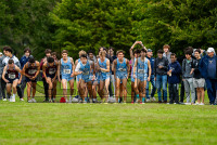 CCXC_20231014_CWR02747.jpg 10/14/2023 - Conn College Cross Country 