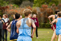 CCXC_20231014_CWR02799.jpg 10/14/2023 - Conn College Cross Country 
