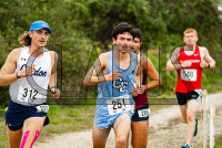 CCXC_20231014_CWR02801.jpg 10/14/2023 - Conn College Cross Country 