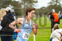 CCXC_20231014_CWR02785.jpg 10/14/2023 - Conn College Cross Country 