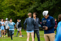 CCXC_20231014_CWR02690.jpg 10/14/2023 - Conn College Cross Country 