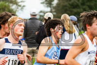 CCXC_20231014_CWR02791.jpg 10/14/2023 - Conn College Cross Country 