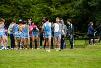 CCXC_20231014_CWR02715.jpg 10/14/2023 - Conn College Cross Country 