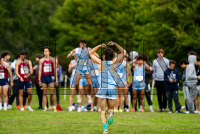 CCXC_20231014_CWR02730.jpg 10/14/2023 - Conn College Cross Country 