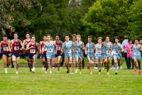 CCXC_20231014_CWR02757.jpg 10/14/2023 - Conn College Cross Country 