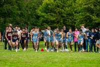 CCXC_20231014_CWR02752.jpg 10/14/2023 - Conn College Cross Country 