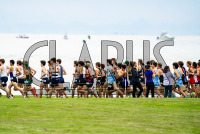 CCXC_20231014_CWR02767.jpg 10/14/2023 - Conn College Cross Country 