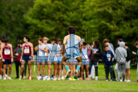 CCXC_20231014_CWR02724.jpg 10/14/2023 - Conn College Cross Country 
