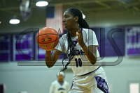 BridgeportWBB_vs_Molloy_20231115_CM0_0055.jpg 11/15/2023 - Bridgeport Womens Basketball vs Molloy Bears,Bloomfield,Bloomfield Bears,Bridgeport,CACC,Central Athletic Collegiate Conference,Clarus Multimedia Group,Clarus Studios,D2,DII,Knights,NCAA,New England,