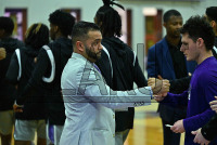 BridgeportMBB_vs_StAnselm_20231115_CM0_1258.jpg 11/15/2023 - Bridgeport Mens Basketball vs Saint Anselm Bears,Bloomfield,Bloomfield Bears,Bridgeport,CACC,Central Athletic Collegiate Conference,Clarus Multimedia Group,Clarus Studios,D2,DII,Knights,NCAA,New England,