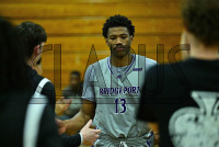 BridgeportMBB_vs_StAnselm_20231115_CM0_1296.jpg 11/15/2023 - Bridgeport Mens Basketball vs Saint Anselm Bears,Bloomfield,Bloomfield Bears,Bridgeport,CACC,Central Athletic Collegiate Conference,Clarus Multimedia Group,Clarus Studios,D2,DII,Knights,NCAA,New England,