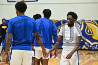 NewHavenMBB_vs_Pace_20231121_CM0_0930.jpg 11/21/2023 - New Haven Mens Basketball vs Pace Charge On,Chargers,Clarus Multimedia,Clarus Studios,D2,DII,Get Charged Up,NCAA,NE10,New England,New Haven,New Haven Chargers,Northeast 10,Pace,Setters,