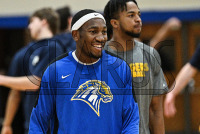 NewHavenMBB_vs_Pace_20231121_CM0_0918.jpg 11/21/2023 - New Haven Mens Basketball vs Pace Charge On,Chargers,Clarus Multimedia,Clarus Studios,D2,DII,Get Charged Up,NCAA,NE10,New England,New Haven,New Haven Chargers,Northeast 10,Pace,Setters,