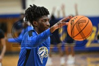 NewHavenMBB_vs_Pace_20231121_CM0_0899.jpg 11/21/2023 - New Haven Mens Basketball vs Pace Charge On,Chargers,Clarus Multimedia,Clarus Studios,D2,DII,Get Charged Up,NCAA,NE10,New England,New Haven,New Haven Chargers,Northeast 10,Pace,Setters,