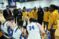 NewHavenWBB_vs_Pace_20231121_CM4_2528.jpg 11/21/2023 - New Haven Womens Basketball vs Pace Charge On,Chargers,Clarus Multimedia,Clarus Studios,D2,DII,Get Charged Up,NCAA,NE10,New England,New Haven,New Haven Chargers,Northeast 10,Pace,Setters,