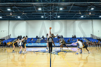 NewHavenWBB_vs_Pace_20231121_CM4_2567.jpg 11/21/2023 - New Haven Womens Basketball vs Pace Charge On,Chargers,Clarus Multimedia,Clarus Studios,D2,DII,Get Charged Up,NCAA,NE10,New England,New Haven,New Haven Chargers,Northeast 10,Pace,Setters,