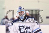 12/02/2023 Conn College Womens Hockey vs Williams