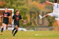TMHSBSOC_20231018_CM0_4700.jpg 10/18/2023 - TMHS Boys Soccer 