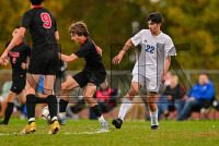 TMHSBSOC_20231018_CM0_4841.jpg 10/18/2023 - TMHS Boys Soccer 
