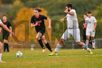 TMHSBSOC_20231018_CM0_4729.jpg 10/18/2023 - TMHS Boys Soccer 