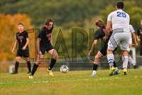 TMHSBSOC_20231018_CM0_4714.jpg 10/18/2023 - TMHS Boys Soccer 