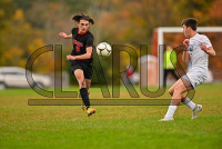 TMHSBSOC_20231018_CM0_4740.jpg 10/18/2023 - TMHS Boys Soccer 
