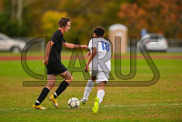 TMHSBSOC_20231018_CM0_4766.jpg 10/18/2023 - TMHS Boys Soccer 