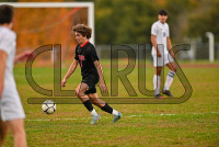 TMHSBSOC_20231018_CM0_4760.jpg 10/18/2023 - TMHS Boys Soccer 