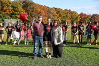 Thompson_WSOC_Senior_Day__20231027_0029.jpg 10/27/2023 - TMHS Girls Soccer - Senior Day 