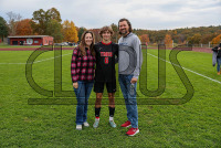 Thompson_MSOC_Senior_Day__20231025_1599.jpg 10/25/2023 - TMHS Boys Soccer - Senior Day 