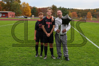 Thompson_MSOC_Senior_Day__20231025_1473.jpg 10/25/2023 - TMHS Boys Soccer - Senior Day 