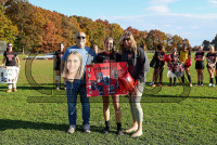 Thompson_WSOC_Senior_Day__20231027_0072.jpg 10/27/2023 - TMHS Girls Soccer - Senior Day 