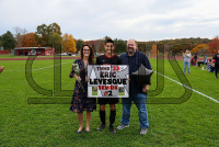 Thompson_MSOC_Senior_Day__20231025_1542.jpg 10/25/2023 - TMHS Boys Soccer - Senior Day 