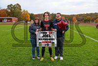 Thompson_MSOC_Senior_Day__20231025_1569.jpg 10/25/2023 - TMHS Boys Soccer - Senior Day 