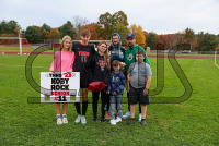 Thompson_MSOC_Senior_Day__20231025_1502.jpg 10/25/2023 - TMHS Boys Soccer - Senior Day 