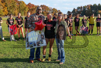 Thompson_WSOC_Senior_Day__20231027_0146.jpg 10/27/2023 - TMHS Girls Soccer - Senior Day 
