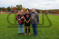 Thompson_MSOC_Senior_Day__20231025_1583.jpg 10/25/2023 - TMHS Boys Soccer - Senior Day 