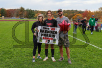 Thompson_MSOC_Senior_Day__20231025_1508.jpg 10/25/2023 - TMHS Boys Soccer - Senior Day 