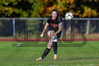 GSOC_Ellis_Tech-Putnam_vs_Tourtellotte_20231023_0116.jpg 10/23/2023 - TMHS Girls Soccer 