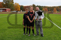 Thompson_MSOC_Senior_Day__20231025_1486.jpg 10/25/2023 - TMHS Boys Soccer - Senior Day 