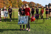 Thompson_WSOC_Senior_Day__20231027_0112.jpg 10/27/2023 - TMHS Girls Soccer - Senior Day 