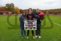Thompson_MSOC_Senior_Day__20231025_1559.jpg 10/25/2023 - TMHS Boys Soccer - Senior Day 