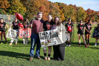 Thompson_WSOC_Senior_Day__20231027_0036.jpg 10/27/2023 - TMHS Girls Soccer - Senior Day 